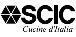Scic_Cucine